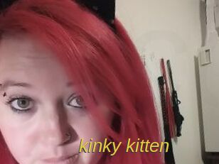 _kinky_kitten