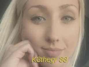 K8thegr_88
