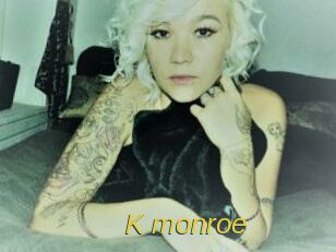 K_monroe