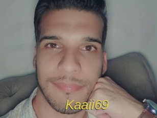Kaaii69