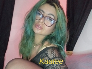 Kaatee