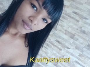 Kaattysweet