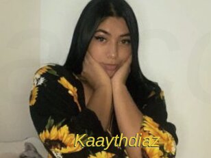 Kaaythdiaz