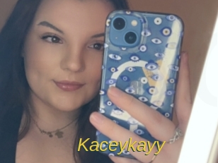 Kaceykayy