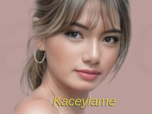 Kaceylame