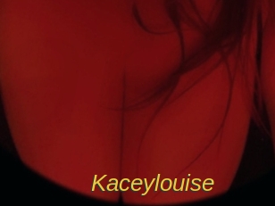 Kaceylouise