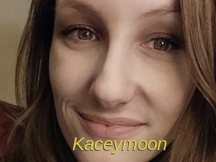 Kaceymoon