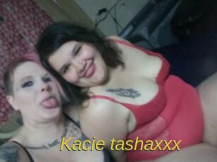 Kacie_tashaxxx