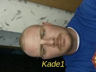 Kade1