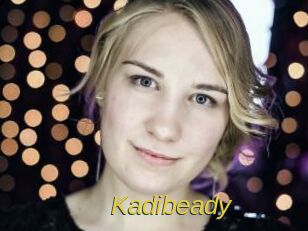 Kadibeady