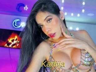 Kadiija