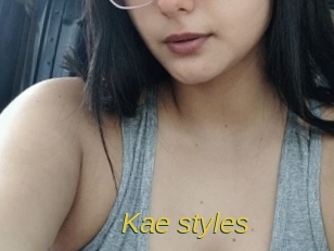 Kae_styles