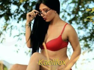 Kaelifox