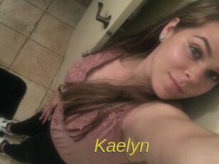 Kaelyn