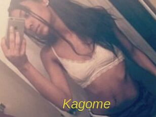 Kagome