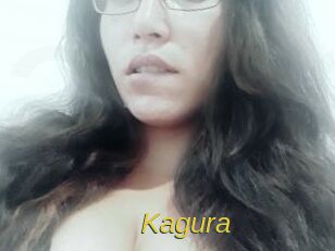 Kagura