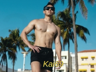 Kai69