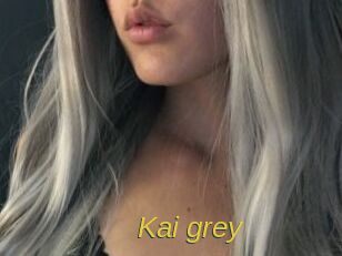 Kai_grey