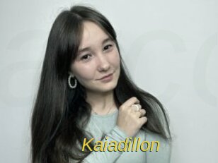 Kaiadillon