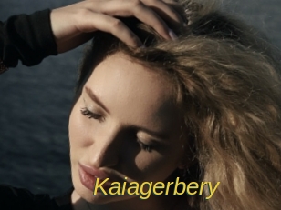 Kaiagerbery