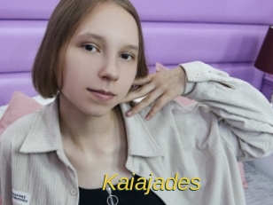 Kaiajades