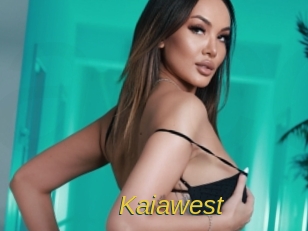kaiawest Archive DVD ORG