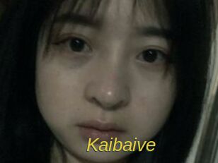 Kaibaive