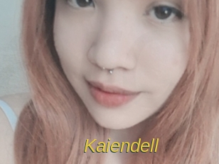 Kaiendell