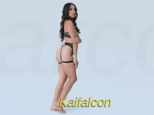 Kaifalcon