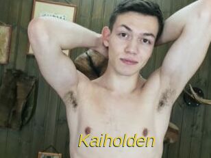 Kaiholden