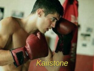 Kaiistone