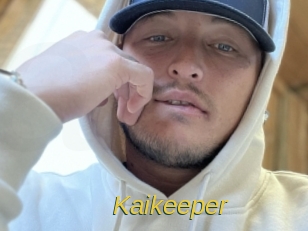 Kaikeeper