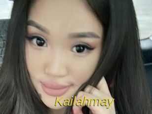 Kailahmay