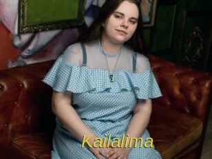 Kailalima