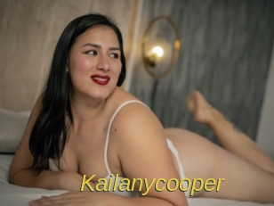 Kailanycooper
