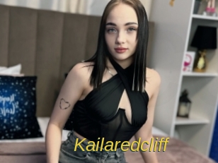 Kailaredcliff