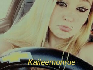 Kaileemonrue