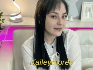 Kaileymorey