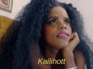 Kailihott