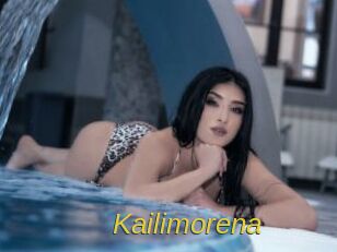 Kailimorena