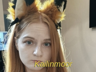 Kailinmoor
