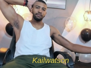 Kailwatson