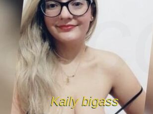 Kaily_bigass