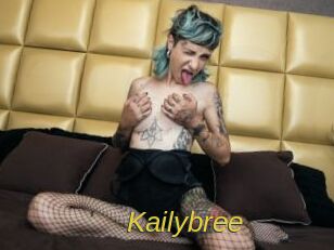 Kailybree