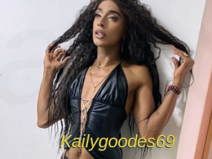 Kailygoodes69