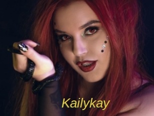 kailykay Archive DVD ORG