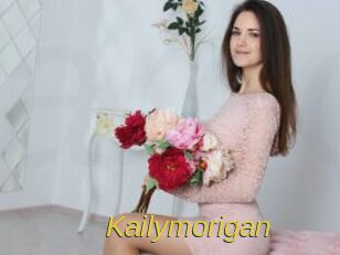 Kailymorigan