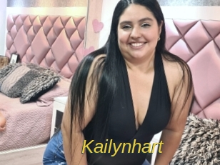 Kailynhart