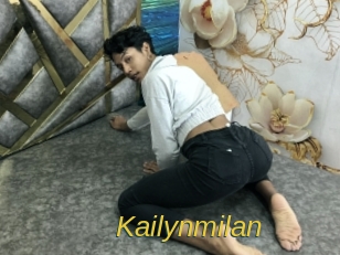 Kailynmilan