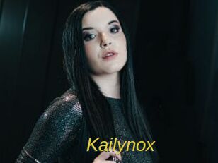 Kailynox